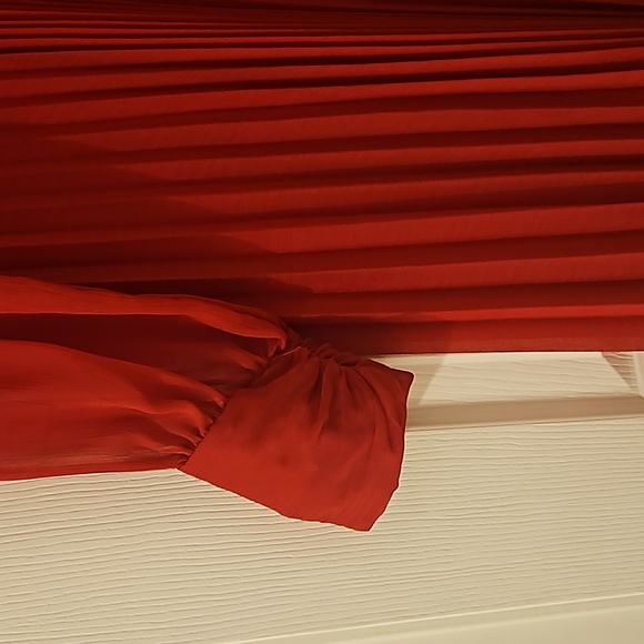 Zara dress, Size M - Picture 2 of 5